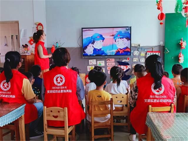米老鼠和唐老鸭大冒险