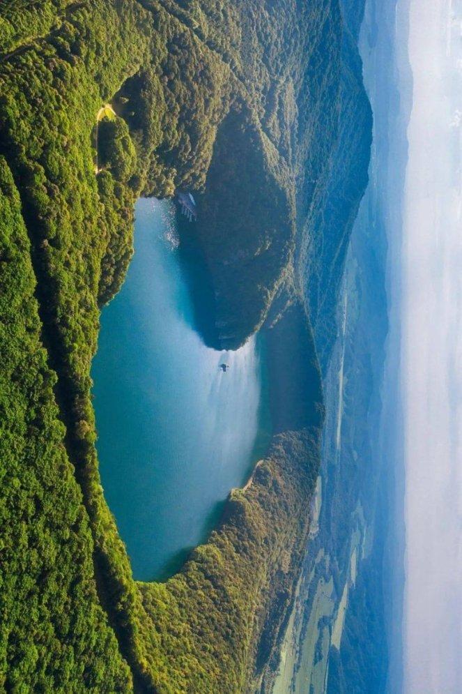 注意！沈北新区这两个“地块”规划调整！